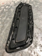 Lüftungsgitter der Stoßstange rechts heck S-LINE AUDI A6 C8 4K0807320A