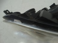 REFLEKTOR light right front RENAULT MASTER III OPEL MOVANO B 260100049R