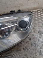 light left front F014003902L MAZDA 6 and GG EUROPA