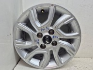 KIA PICANTO III original disk hliníkový R14 4x100 ET45 2017