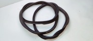 gasket bonnet boot AUDI A6 C7 AVANT 4G9827705D