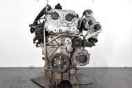 engine MERCEDES W246 W176 C117 270910 1.6 CGI 11-18r @ KOMPRESJA @
