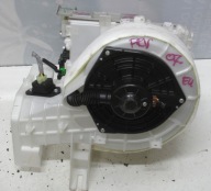 HONDA FR-V 07R heater complete EUROPA