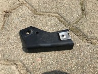 AUDI R8 4S Support plaque Support Droite 4S0807084