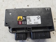 OPEL INSIGNIA B modulo Centralina SENSOR airbag 13518658 TF