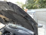 cofano HYUNDAI I30 e FD 07-12 colore PAE nero