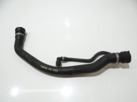 prijenos crijevo vode BMW E60 E61 306D3 OE 7787449 (4822544)