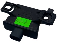 MERCEDES upravljačka TPMS 0009009018 $J