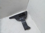 bumper bracket left front RENAULT LAGUNA and 94-00 7700821501