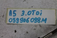Sensor Gase 059906088M AUDI A5 8T 3.0 TDI 09-15