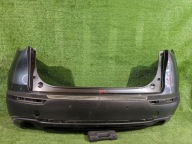 bumper rear rear part MAZDA CX30 CX-30 NR.8741