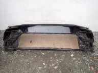 bumper front VW TIGUAN 2 II 5NN ALLSPACE R LINE