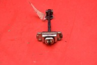 limiter door right front OPEL MOKKA A 12-15