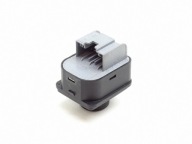 mirror control switch button VW PASSAT B8 ARTEON 3G0959565C