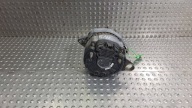 ALTERNATOR 9031311 VOLVO 440 460 480 1.7 1987-1996