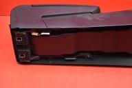 TUNEL central armrest EU VW PASSAT CC 08-12