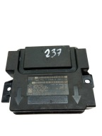 modulo P56046997AI Jeep Cherokee V (2014- )