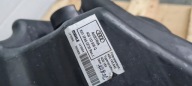 A6 C7 4G Gehäuse filter luft 2.8 FSI CHV 4G0133836Q A7 4G