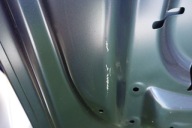 VOLVO XC90 II LIFT 24- cofano