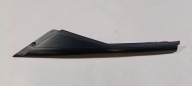 blende abdeckung blende gehäuse panel säule A rechts Chevrolet Corvette C6 2005-2013