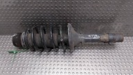shock absorber left right front 1J0413031N VW GOLF IV LEON and OCTAVIA and A3 8L