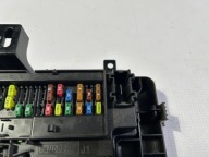 Unité commande confort BCM Module fusibles Fusibles Ford Mustang 2015