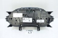 dials dials VW SPORTSVAN 517 42282KM 517920740D
