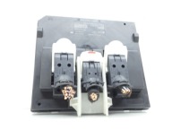 module control unit KOMFORTU BCM VW GOLF VII AUDI A3 8V 5Q0937084CL