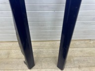 BMW 1 F40 moulding threshold left right 7461381