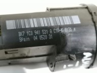 Seat Alhambra e lift interruttore luci 1C0941531A