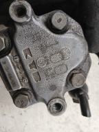 VW GOLF IV SKODA OCTAVIA e 1.9 TDI Pompa servosterzo 1J0422154A 100 BAR