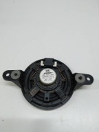 speaker 4G0035454 Audi A7 and (2010-2018) 4G