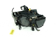 light right front right front XENON AUDI A5 8T 07-11 2007-2011 UK ANGLIK