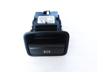 MERCEDES A45 W176 AMG switch electric brake