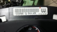 dials 13230590 UJ OPEL ASTRA H 2.0T