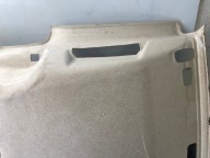 VW Caddy 2K5 15-20r 2k5 CIELO INTERNO sufit Originale