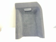 side right cover WNEKI boot BMW X5 E70 OE 70295841