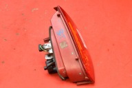light right rear part rear LED AUDI A5 8T SPORTBACK HB 07-11