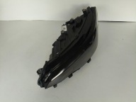 light left REFLEKTOR VW GOLF VIII 8 R 5H 5H0 23- LIFT FULL LED IQ LIGHT