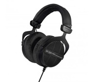 Słuchawki studyjne Beyerdynamic DT 990 PRO Black Edition 250 Ohm
