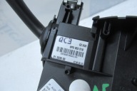 AUDI A3 8P 1.6 DEVIO LUCI TERGICRISTALLO TERGI 8P0953513A