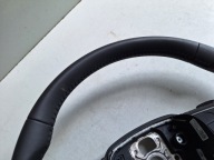 AUDI A4 B9 8W 16-20 steering wheel, + with shifting