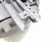 REFLEKTOR light left front left front VW PASSAT B8 90064931