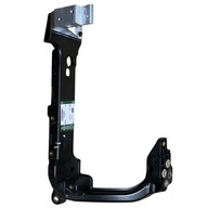 Bal oldali szemüveg tartó lámpa rögzítő Jaguar XE ÚJ XF T4N29386 LX7300297AB