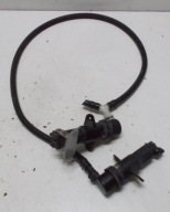 BMW X3 E83 3.0D 08R washers REFLEKTOROW 301008