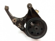 Pompa servosterzo E8DC3A578BA F8DE3D69IAA 3.0 V6 Ford Taurus IV (2000-2007)