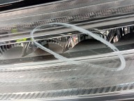 light front left EUROPA FULL LED JL7Z13008F Lincoln Navigator IV