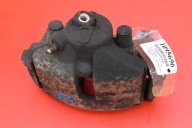 caliper brake right front SKODA SUPERB 2 II 2.0 TDI 140 KM 08-13
