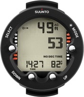 Komputer nurkowy Suunto Zoop Novo nurkowanie rekreacyjne