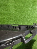 front bumper front TOYOTA PROACE CITY NR.8360